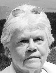 Barbara Hays Henderson