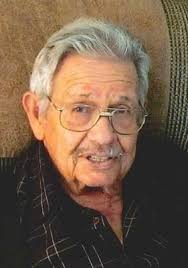 Ronnie Greenley Obituary (1930