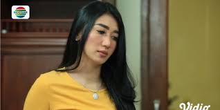 Namun, untuk selebritis itu bisa jadi karena tuntutan 1. Tampil Memukau Ini Potret Morgan Oey Saat Main Di Catatan Harianku Sctv Merdeka Com