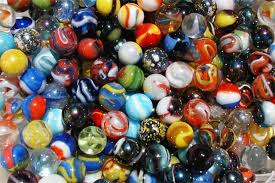 All The Marbles Marbles What Are Marbles Childhood Memories My Childhood Memories Childhood Games
