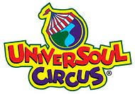 Pugh's flowers ei tegutse valdkondades muu ostlemine, lilleseadjad. 50 Off W Universoul Circus Promo Codes Coupons June