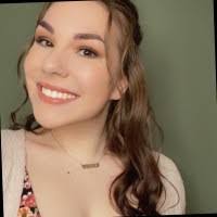 Kaelin King's Instagram, Twitter & Facebook