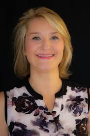 Strive Insurance Group, 701 N Central Expy, Bldg 1, Richardson, TX 75080,  US