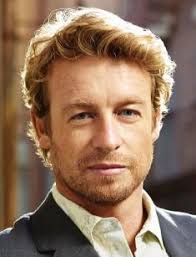 Simon baker movies and tv shows. Simon Baker Biography Photo Wikis Age Personal Life Height Filmography 2021