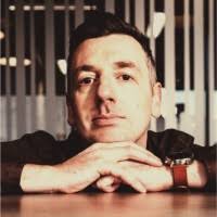 Wayne Willis 🎙️