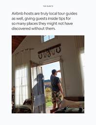 How to recover your airbnb account password. S 1