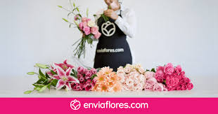 Descubra en este vídeo como preparamos sus preciosos ramos de rosas y como trabajamos en floristerías telerosa para ofrecer siempre un servicio de entrega de flores a domicilio de gran. Enviaflores Com Flores A Domicilio En Todo Mexico Envia Hoy