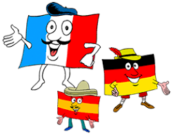Practice Exercises For Translation Skills