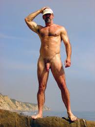 DE PAQUETE A PAQUETE: MADUROS COMO YO