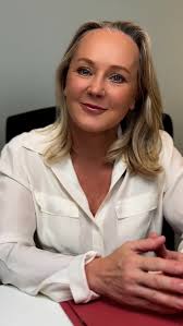 Dr Eva's Clinics added a new photo.