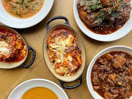 In this cookbook we focus on saturday night cooking. These Vancouver Restaurants Are Making Meal Kits That Let You Do The Cooking Vancouver Is Awesome