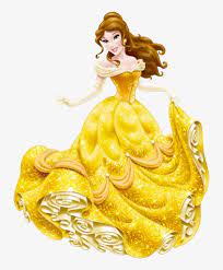 Acquiring skills to build futures. Belle Clip Art Disney Princess Belle Png Transparent Png 749x918 Free Download On Nicepng