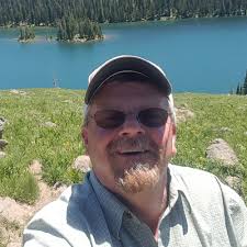 Randolph Cates Email & Phone Number