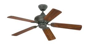 Our mission is to provide consumers with exceptional lighting and ceiling fan products that are superior in design and quality. Westinghouse Lighting Ceiling Fan Without Light Nevada 105 Cm Home Commercial Heaters Ventilation Ceiling Fans Uk