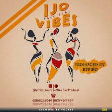 Contoh test kognitif pt samator : Download Freebeat Ijo Vibes Dancehall Prod By Effiko Beatz 9jaflaver