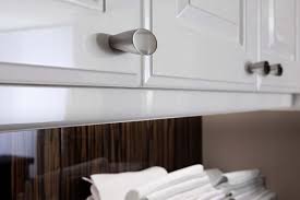 elegance lg wall mounted kitchen