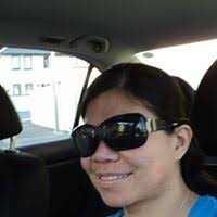 The New Oxford Guide to Writing (text only) by T. S. Kane by Thomas S. Kane 