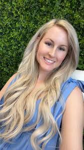 Randi Beasley's Instagram, Twitter & Facebook