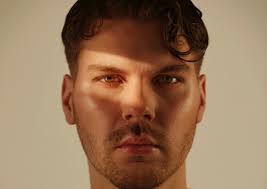 Drown in Me" by Discrete, Kiesza, Ouse & Dylan Fuentes