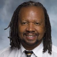 Nigel Backer's Instagram, Twitter & Facebook