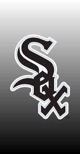 Hd White Sox Wallpapers Peakpx