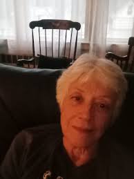 Introduction to hobbies and interests in Maine