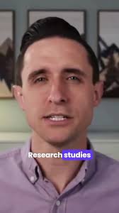 Orthostatic intolerance (OI) is a common comorbidity in conditions like  ME/CFS and Long COVID. It occurs when the body struggles to regulate blood  pressure and heart rate during upright posture (such ...