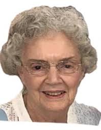 Fitzpatrick Funeral Home