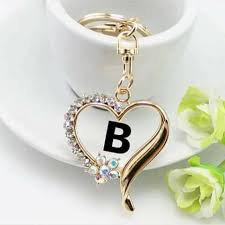 In other dialects, /j/ ( y es) cannot occur after /t, d, n/ , etc., within the same syllable; Alphabet N Name Dps