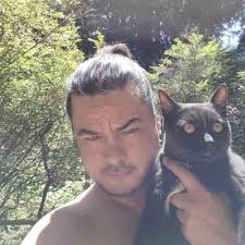 Jason Allen Ashlock (@jasonashlock)