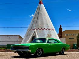 Image result for Vineyard Green 1968 AC Cars