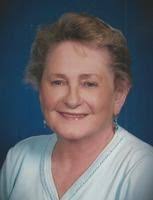 Patricia Bava Obituary (1930