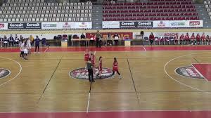Az aluinvent dvtk hivatalos facebook oldala/official facebook page of aluinvent dvtk hungarian women basketball team. Dvtk Kosarlabda A Zte Nkk Aluinvent Dvtk Merkozes