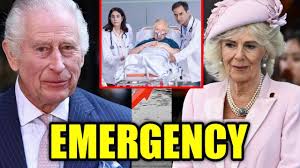 29 august 2019 Spanish King Felipe and his dauther Sofía have visited the  hospital where King Juan Carlos is hospitalized after his triple heart  bypass surgery