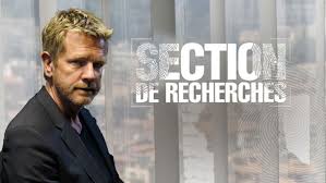 Le début de collaboration s'avère difficile, jusqu'à une prise d'otages où tout le monde doit se serrer les coudes. Resume Section De Recherches Tf1 Saison 1 A 14 Le Guide Complet De La Serie Actualite Tv Nouveautes Tele Com