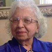 Lettieri Family Obituaries