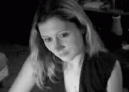 Mylène NACHMAN, 43 ans (DUNKERQUE, VERSAILLES)