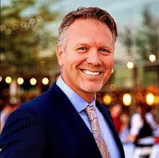 Joshua Zahn's Instagram, Twitter & Facebook