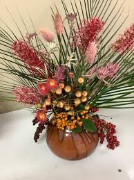 The holy easter season celebrates the resurrection of jesus christ and is an occasion of great significance in the christian calendar. Spectacular Flowers At The Easter Show 2021 Australian Plants Society