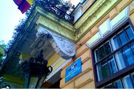 Alocaţia pentru susţinerea familiei se acordă în locul alocaţiei familiale complementare şi alocaţiei de susţinere pentru familia monoparentală. Sute De Persoane Cu Venituri Reduse Din ZalÄƒu Primesc AlocaÅ£ia Pentru SusÅ£inerea Familiei Magazin SÄƒlÄƒjean