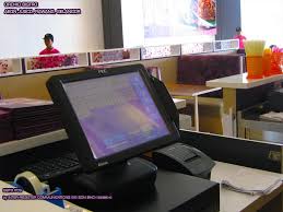 Terengganu jalan putra a/2,taman bandar putra no 17,ground floor & first floor. Facebook