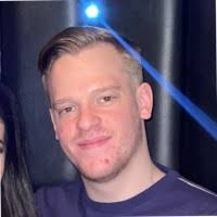 5 "Harry Armstead" profiles