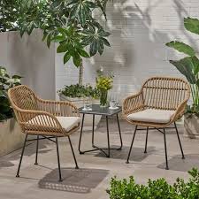 Overstock Com Online Shopping Bedding Furniture Electronics Jewelry Clothing More In 2021 Patio Furniture Deals Wicker Patio Chairs Rattan Chair