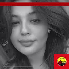 Veronica Swales and Her Family in Your Prayers After An Accident Yesterday  at The Nsha Futurity in Las Vegas The Entire Nrcha