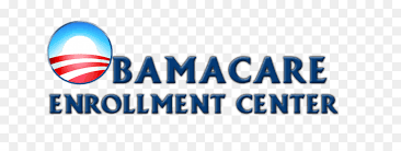 Generate unlimited logos for free with looka! Logo Patient Protection And Affordable Care Act Marke Produkt Krankenversicherung Png Herunterladen 800 340 Kostenlos Transparent Blau Png Herunterladen