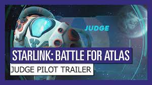 Can you use guns in yakuza? Starlink Pilot Guide What Each Battle For Atlas Pilot Can Do Stevivor