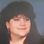 Search Robin Hudson Obituaries and Funeral Services