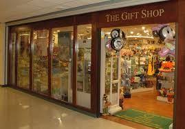 Goodie gift store automatic bubble toy gun. Hospital Gift Shops Always Have Neat Things To Look At Gift Shop Displays Gift Shop Hospital Gifts