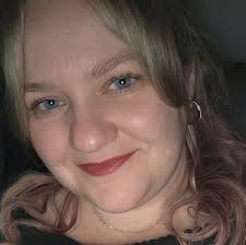 I'd like to get my nipples pierced. how painful is it?