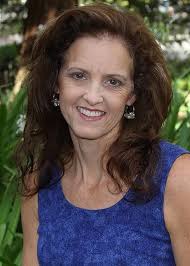 Heart of a Kitty: Reilly, Rebecca, Reilly, John: 9781497347878: Amazon.com:  Books